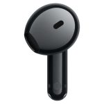Xiaomi Redmi Buds 8 Active TWS Bluetooth Kulaklık Siyah