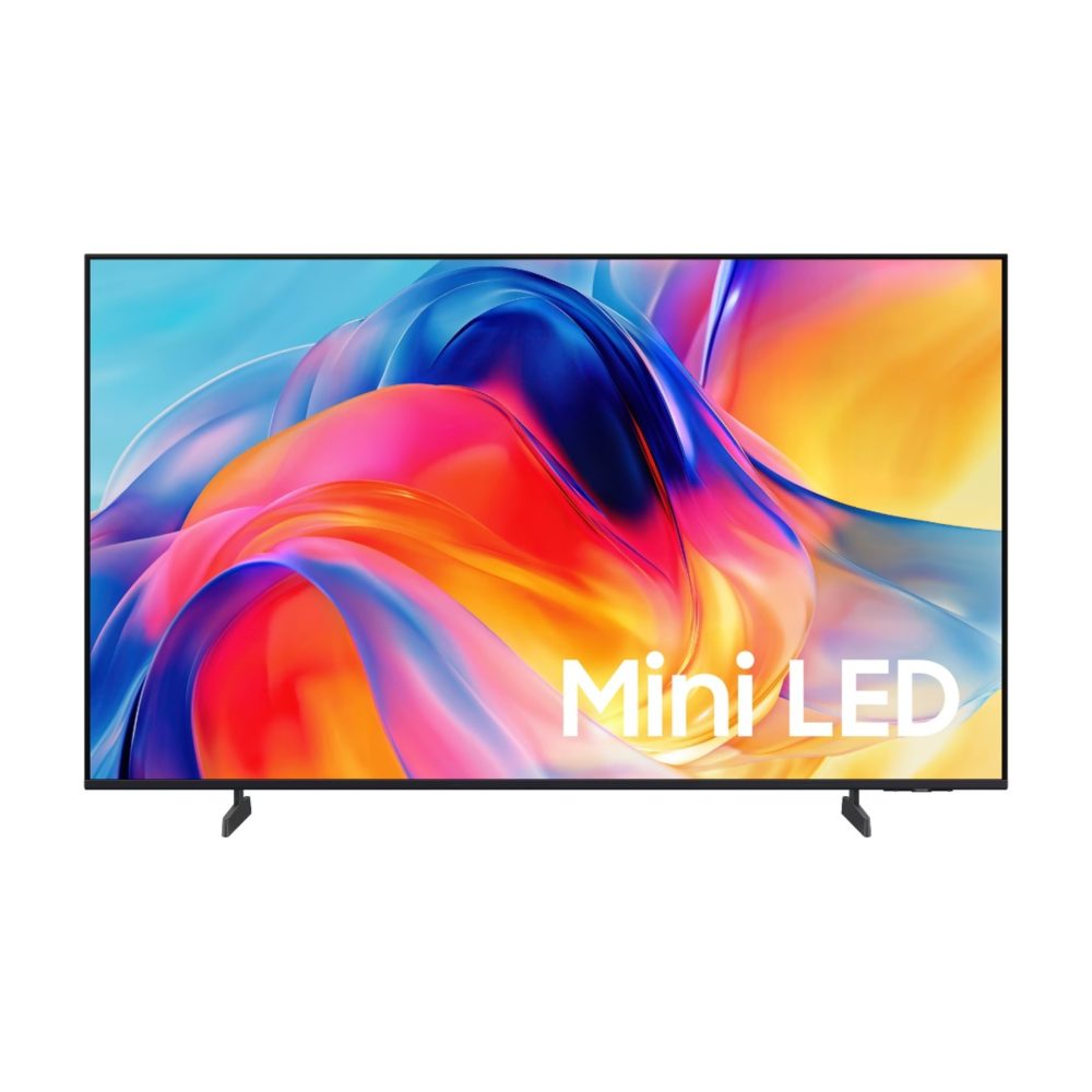 Samsung UE55M70HAUXTK 55" 139 Ekran 4K Mini Led TV