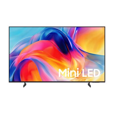 Samsung UE55M70HAUXTK 55" 139 Ekran 4K Mini Led TV
