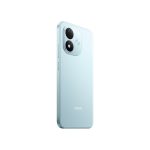 Xiaomi Redmi Note 17 5G 6/256 GB Mavi Cep Telefonu