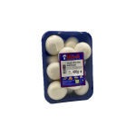 Kültür Mantarı 400 G