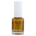 Pastel Oje 112