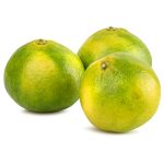 Mandalina Naturel Kg