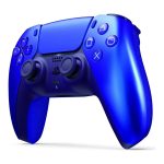 Sony PS 5 Wireless Controller Blue