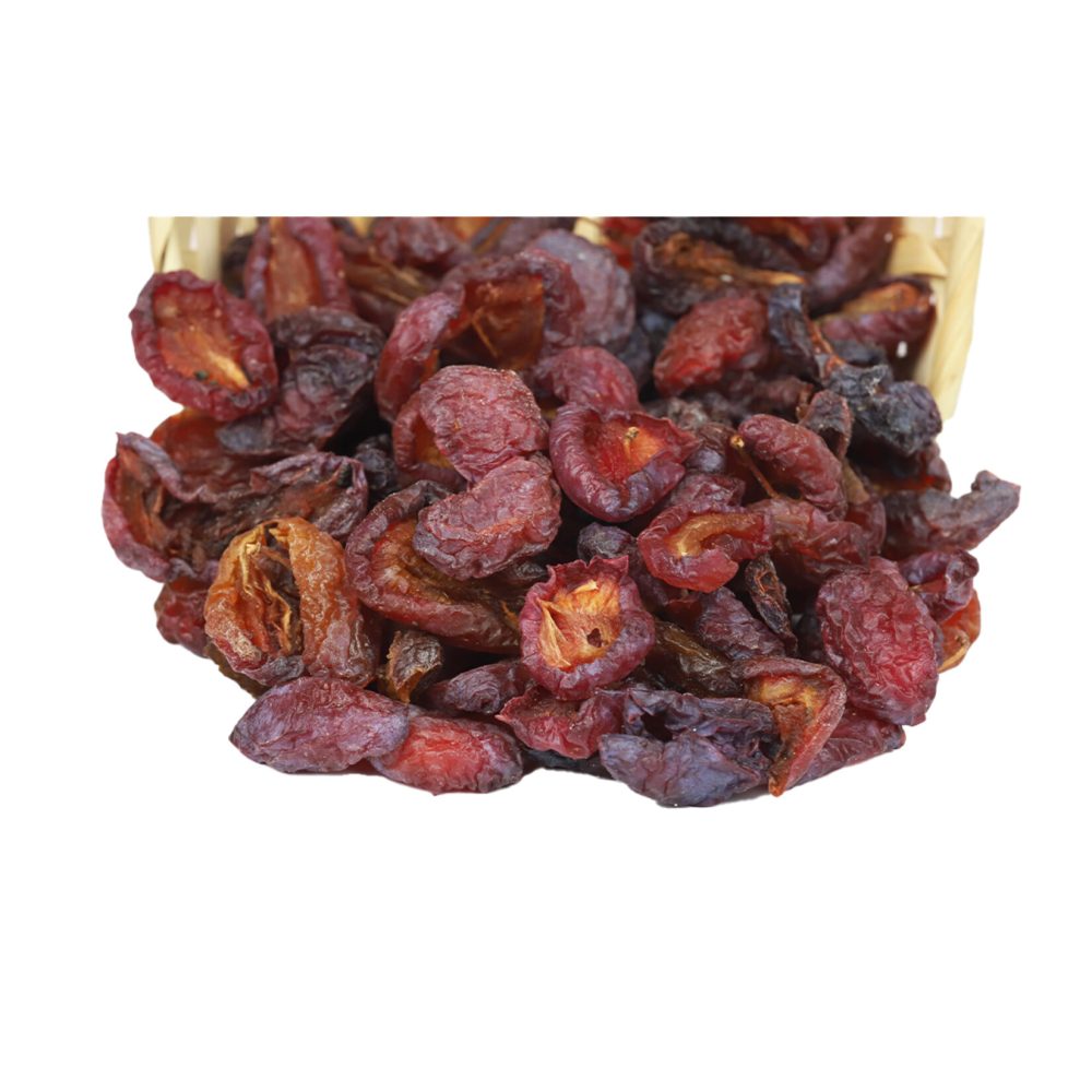 Kuru Erik (Çekirdeksiz) Kg
