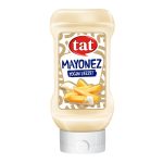 Tat Mayonez 330 G