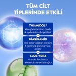 NIVEA Luminous630 Skin Glow Anında Aydınlatıcı Cilt Serumu 30 Ml