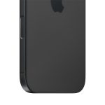 Apple iPhone 16 128 GB Siyah Cep Telefonu
