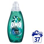 Omo Express Fresh Kötü Koku Karşıtı 1.48 L