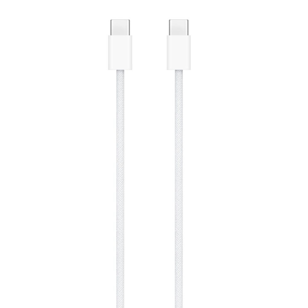 Apple 60W Usb-C Şarj Kablosu 1 M