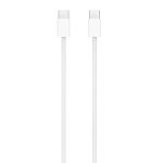 Apple 60W Usb-C Şarj Kablosu 1 M