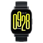 Xiaomi Redmi Watch 5 Active Siyah