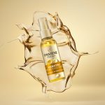 Pantene Yoğun Bakım Ürünü Keratin Yağı 100 Ml