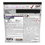 Fairy Platinum Fresh Tablet 30'lu 447 G