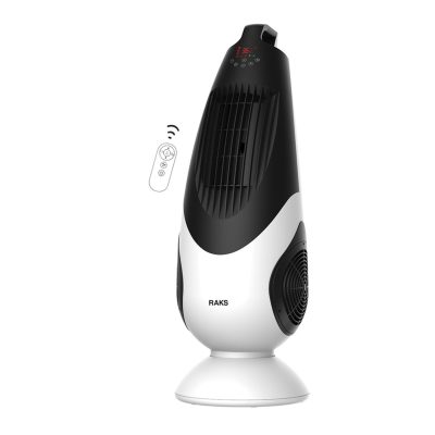 Raks Teos Plus 90W Uk Kule Soğutucu
