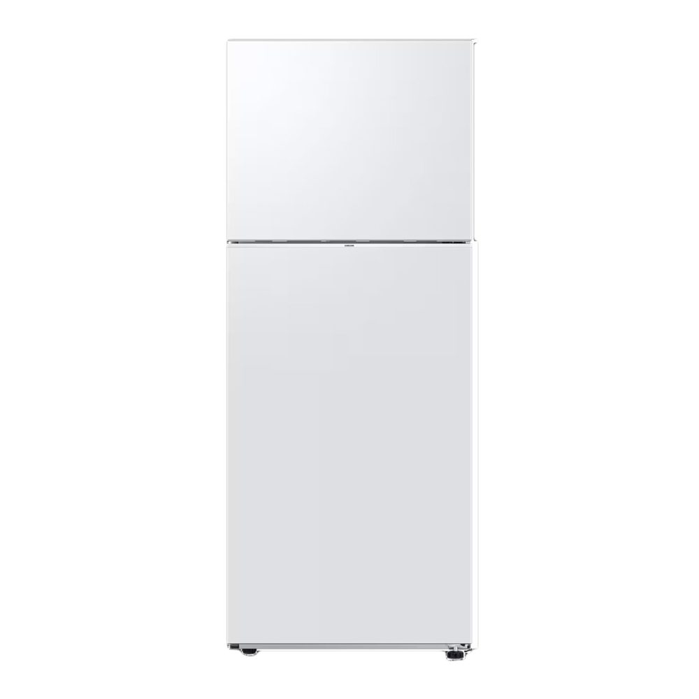 Samsung RT47CG6636WWTR 465L Beyaz E No-Frost Buzdolabı