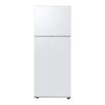 Samsung RT47CG6636WWTR 465L Beyaz E No-Frost Buzdolabı