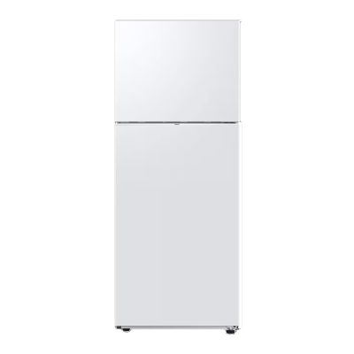 Samsung RT47CG6636WWTR 465L Beyaz E No-Frost Buzdolabı