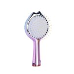 Proco Beauty Premium Easy Clean Saç Fırçası