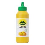 Kühne Hardal 255 G