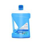 Asperox Yüzey Temizleyici Okyanus Maviliği 2.5 L