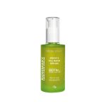Bade Natural Biberiye Yağı Saç Bakım Serumu 50 Ml