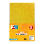 Kulinart Eva Simli Yapışkanlı 10'lu