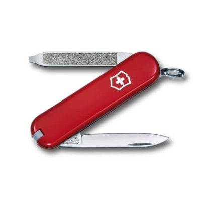 Victorinox 0.6123 Escort Çakı