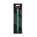 Rotring Jel Tükenmez Kalem, 0.7 uç, Karışık renkli kalem