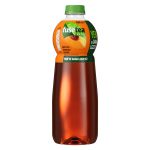 Fuse Tea Şeftali Aromalı Soğuk Çay Pet 1,5 L