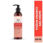 Ashley Joy Yoğun Onarıcı Saç Kremi 250 Ml