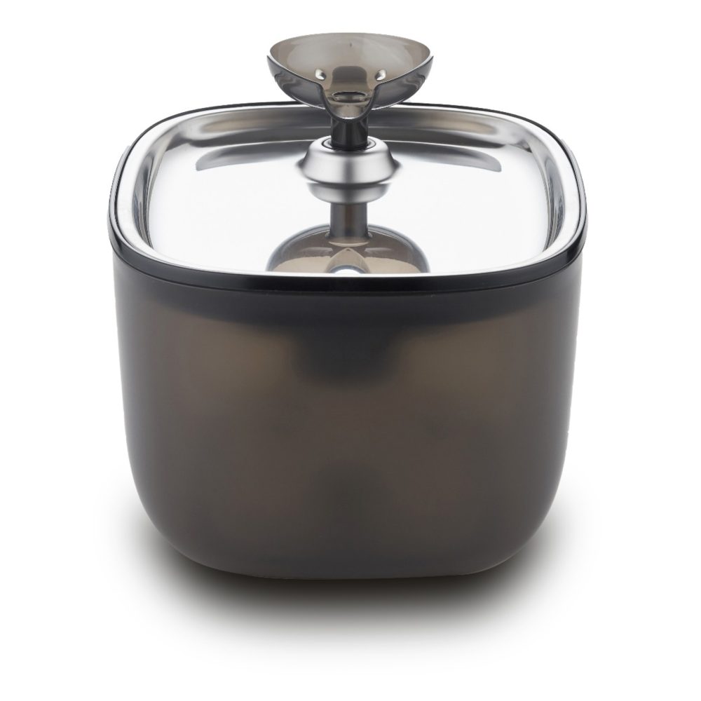 Kiwipets KPF-10555 Otomatik Pet Su Çeşmesi