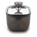 Kiwipets KPF-10555 Otomatik Pet Su Çeşmesi