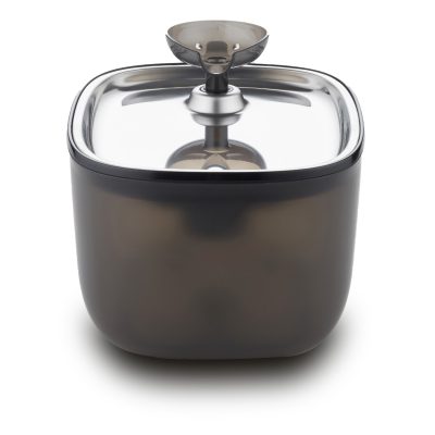 Kiwipets KPF-10555 Otomatik Pet Su Çeşmesi