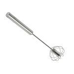 Royalgross Bas Çek Otomatik Çırpıcı 26 Cm