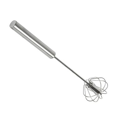 Royalgross Bas Çek Otomatik Çırpıcı 26 Cm