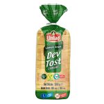 Untad Premium Dev Tost Ekmeği 1300 G
