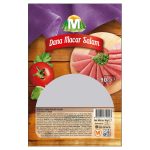 Migros Dana Macar Salam 90 G