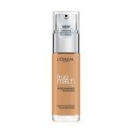 L'Oréal Paris Fondöten True Match 5.5.D/5.5.W So