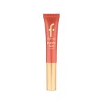 Flormar Puffy Liquid Blush LBL-002 Peachy Glow