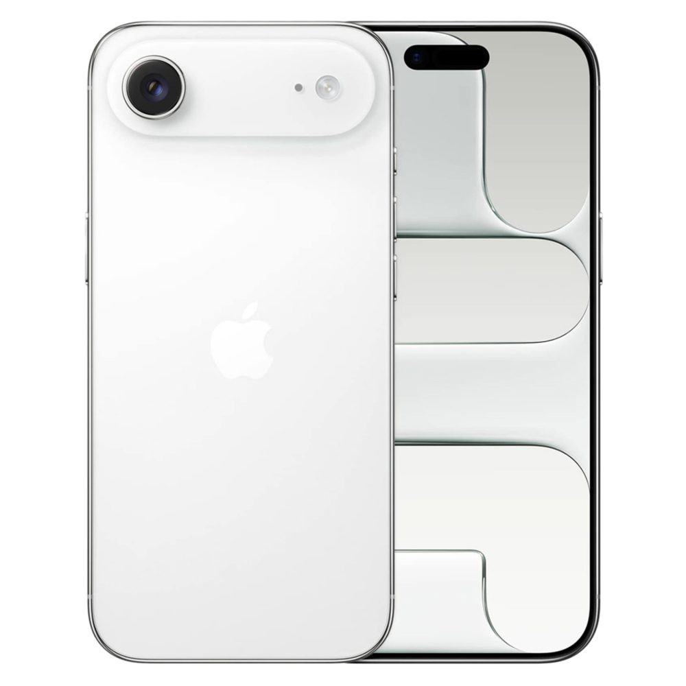 Apple iPhone Air 1 TB Pamuk Beyazı Cep Telefonu