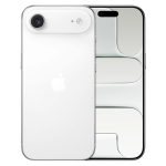 Apple iPhone Air 1 TB Pamuk Beyazı Cep Telefonu