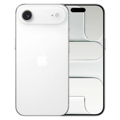 Apple iPhone Air 1 TB Pamuk Beyazı Cep Telefonu