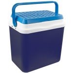 Giostyle Bravo Ultra Buzluk 25 L