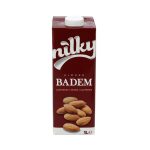 Nilky Bademli İçecek 1 L