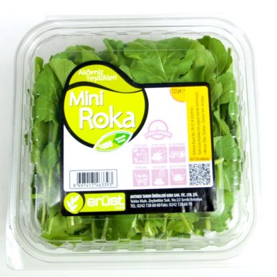 Roka Baby Roka 125 G