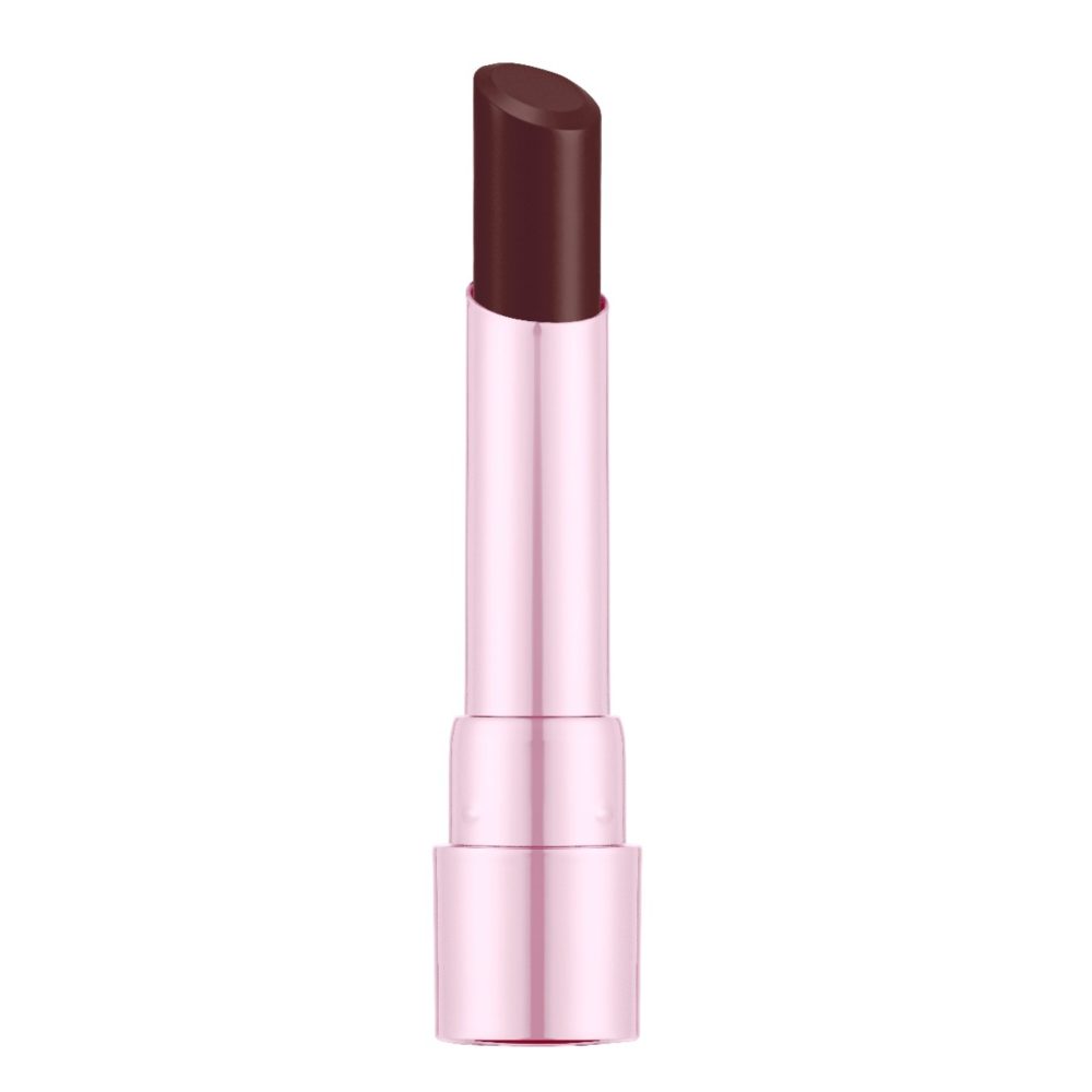 Flormar Ruj Sheer Up Sweet Escape 028 Clate Pudding