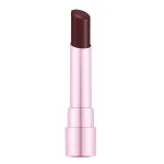 Flormar Ruj Sheer Up Sweet Escape 028 Clate Pudding