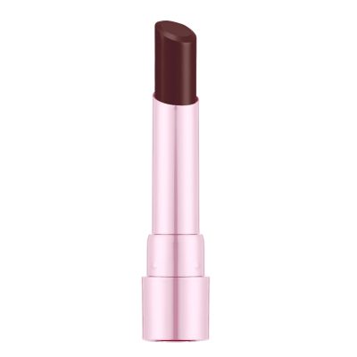 Flormar Ruj Sheer Up Sweet Escape 028 Clate Pudding