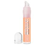 Maybelline New York Ruj Lifter Gel 003 - Passion Juice